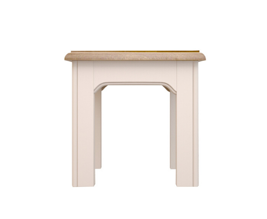 Функционал.png Функционал.png