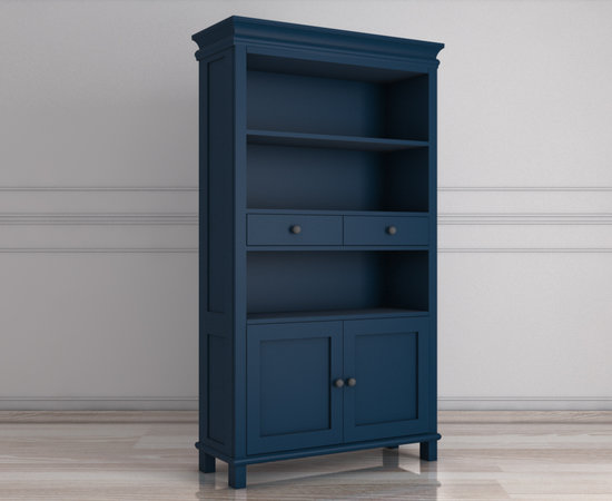 rsz_36164269769d9ee7a88311865c0f1c54.jpg rsz_36164269769d9ee7a88311865c0f1c54.jpg