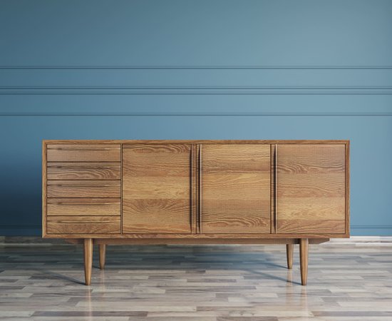 rsz_0ff36a515f59ad4490790a4ddca20a5b.jpg rsz_0ff36a515f59ad4490790a4ddca20a5b.jpg