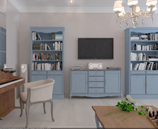 Интерьер.png Интерьер.png