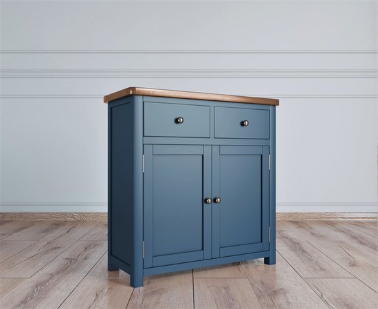 rsz_2d0da93d21ce5b71ebbc7832920430055.jpg rsz_2d0da93d21ce5b71ebbc7832920430055.jpg