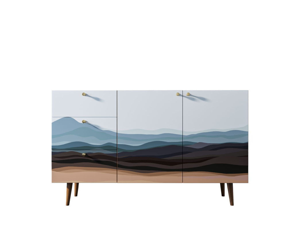 BB17Print_11.png BB17Print_11.png