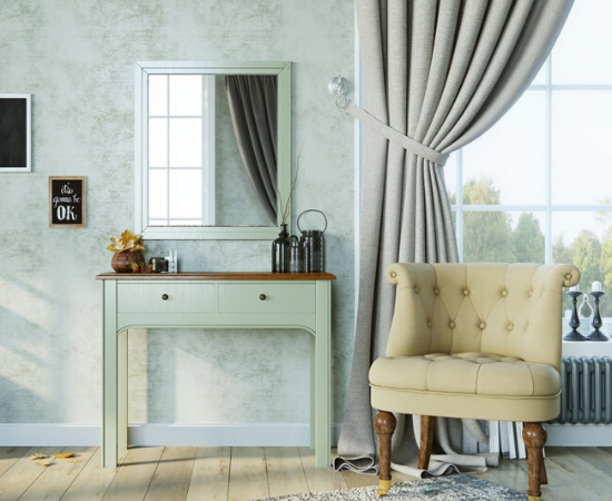 Интерьер.png Интерьер.png