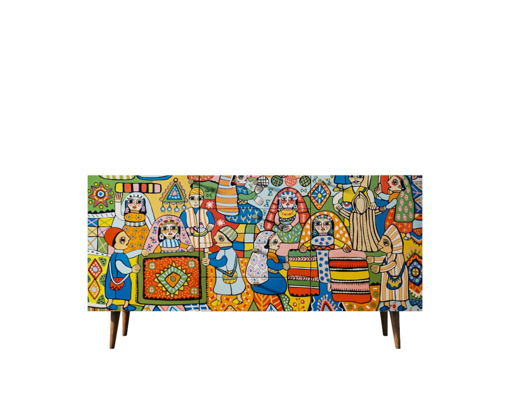 BB14Print_01.png BB14Print_01.png