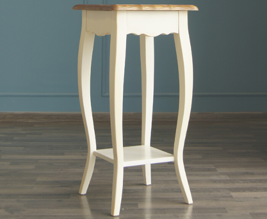 Функционал.png Функционал.png