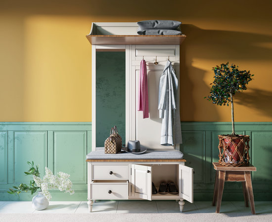 rsz_755ec8895cd8cf08a26d4d31882f2e99.jpg rsz_755ec8895cd8cf08a26d4d31882f2e99.jpg