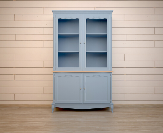 Описание.png Описание.png