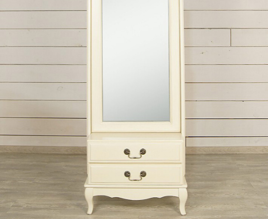 Описание.png Описание.png