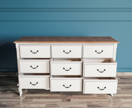 Функционал.png Функционал.png