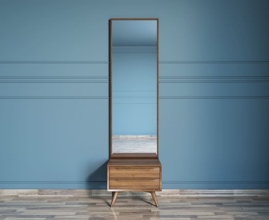 rsz_4a12c1c6d9bc7d5fbde9867a0ff8dc7d.jpg rsz_4a12c1c6d9bc7d5fbde9867a0ff8dc7d.jpg