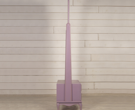 Функционал.png Функционал.png