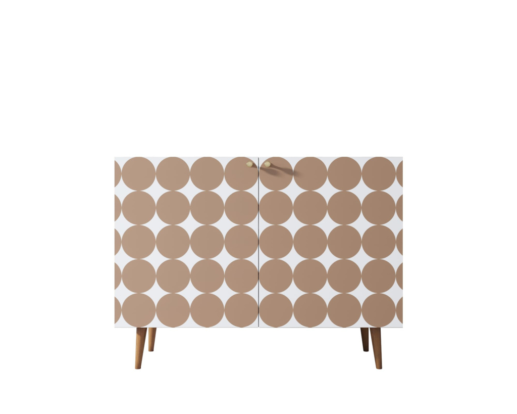 BB04Print_17.png BB04Print_17.png