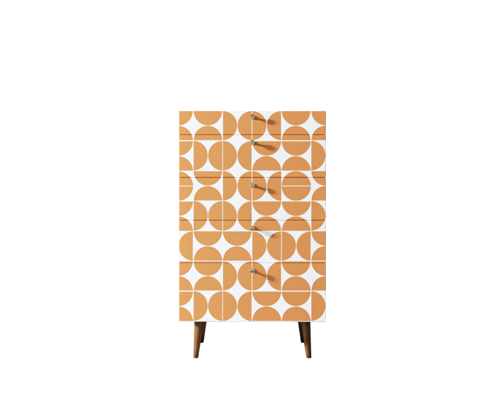 BB10Print_14.png BB10Print_14.png