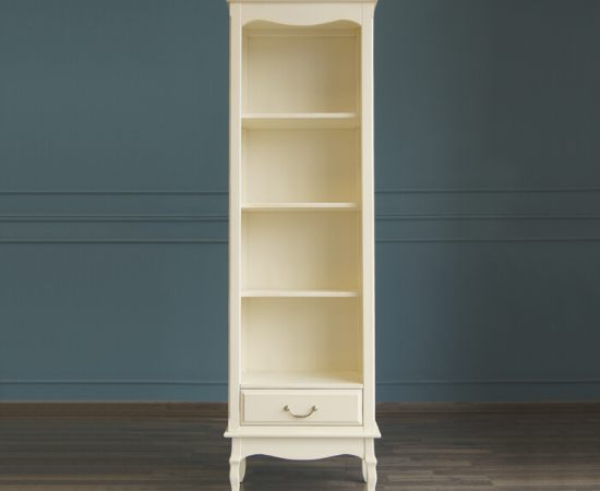 Описание.png Описание.png