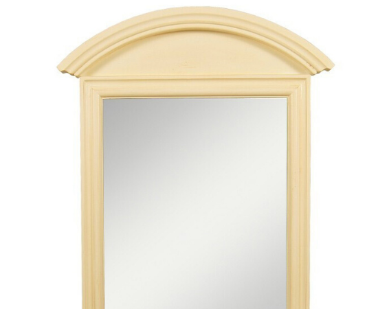 Описание.png Описание.png