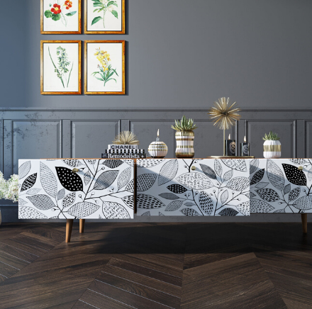 BB19Print_09.png BB19Print_09.png