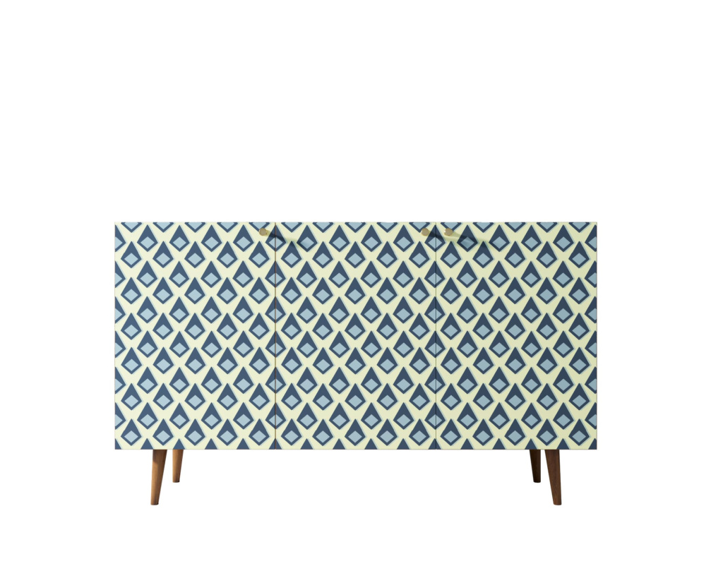 BB01Print_13.png BB01Print_13.png