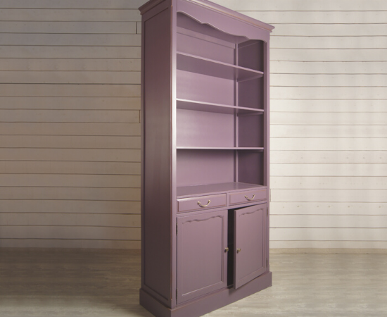 Описание.png Описание.png