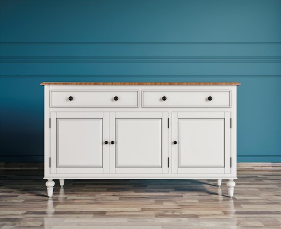 rsz_270a9939bba0288b35fd74c504a0389b.jpg rsz_270a9939bba0288b35fd74c504a0389b.jpg