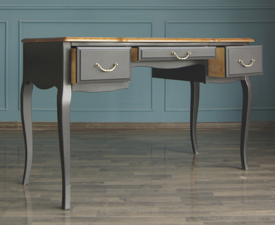 Функционал.png Функционал.png