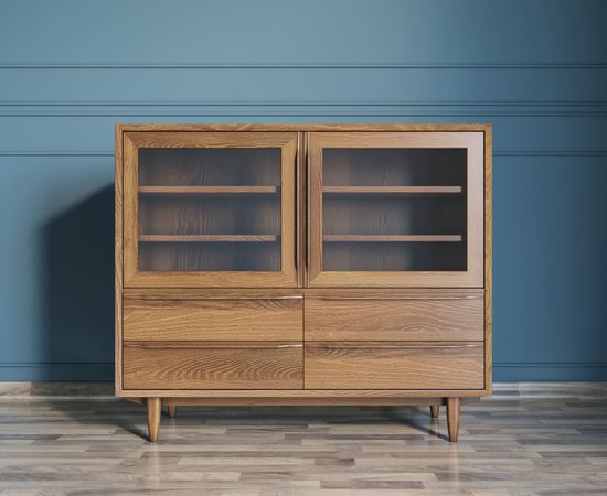 rsz_165e72a2bb4b26db146dfe5ba9861de8.jpg rsz_165e72a2bb4b26db146dfe5ba9861de8.jpg