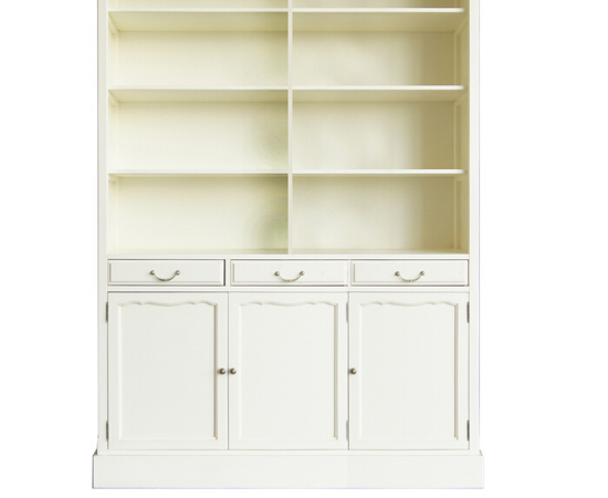 Функционал.png Функционал.png