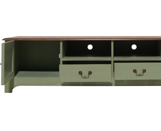 Функционал.png Функционал.png