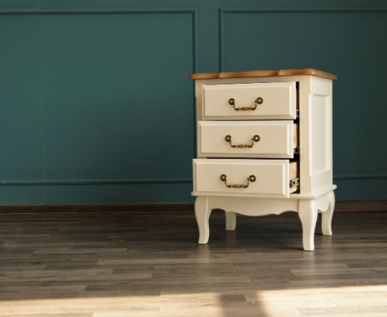 Функционал.png Функционал.png