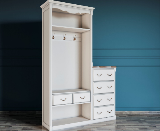 Функционал.png Функционал.png