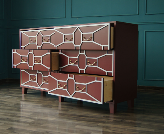 Функционал.png Дизайн без названия (8).png