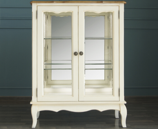 Описание.png Описание.png