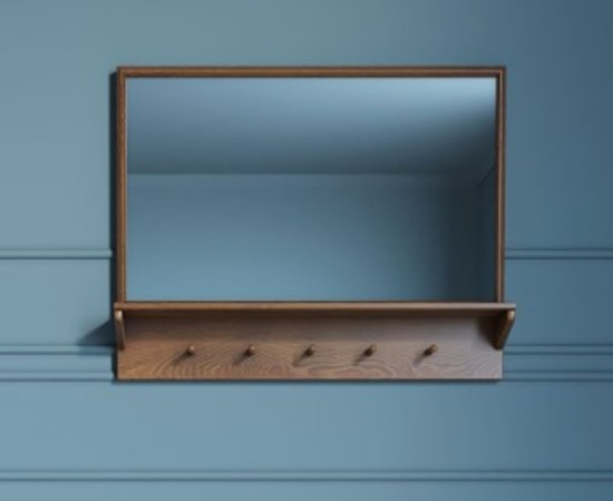 imgonline-com-ua-Resize-iwHXISpXJMN.jpg imgonline-com-ua-Resize-iwHXISpXJMN.jpg