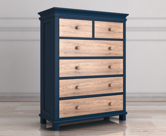 rsz_53460dab7ea6340efa637302db1b7a4e.jpg rsz_53460dab7ea6340efa637302db1b7a4e.jpg