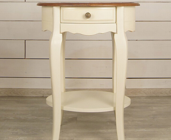 Описание.png Дизайн без названия (56).png