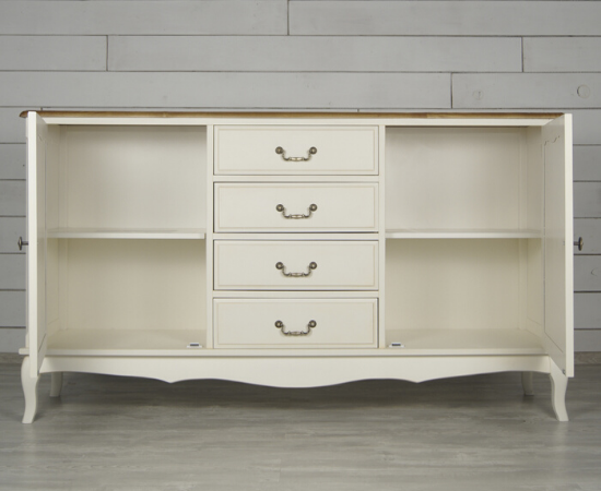 Функционал.png Функционал.png