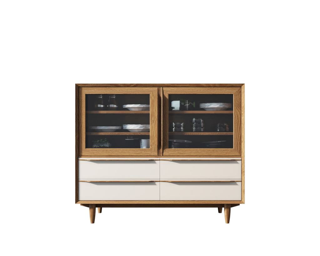 Дизайн без названия (7).png Дизайн без названия (7).png