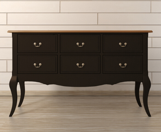 Описание.png Описание.png