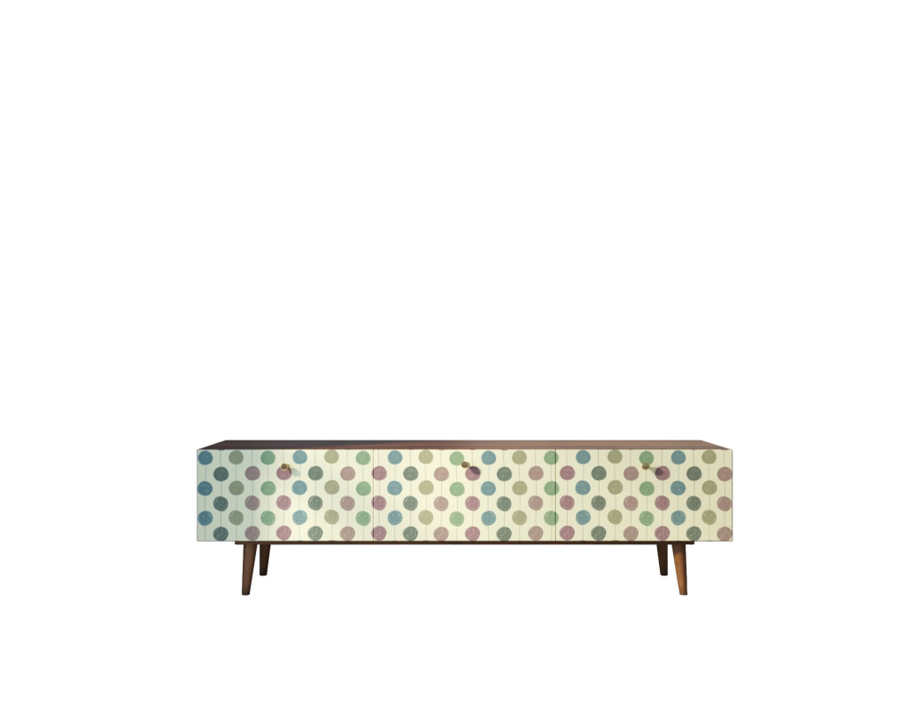 BB19Print_24.png BB19Print_24.png