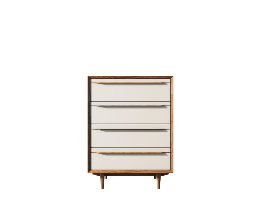 14 На белом.jpg 14 На белом.jpg