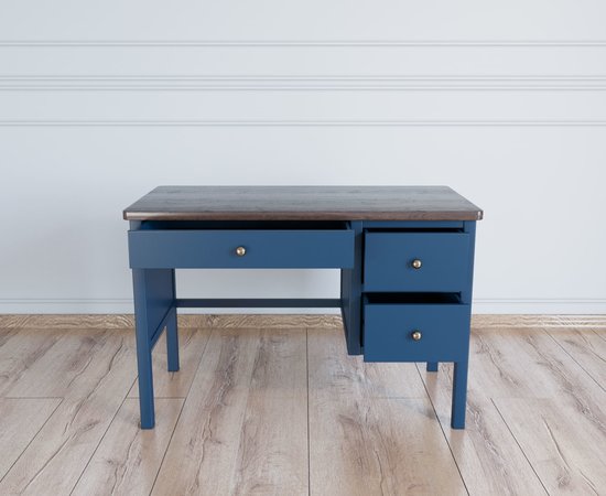 rsz_ed7cbec6e246e5e293d16fbef4f63fd1.jpg rsz_ed7cbec6e246e5e293d16fbef4f63fd1.jpg