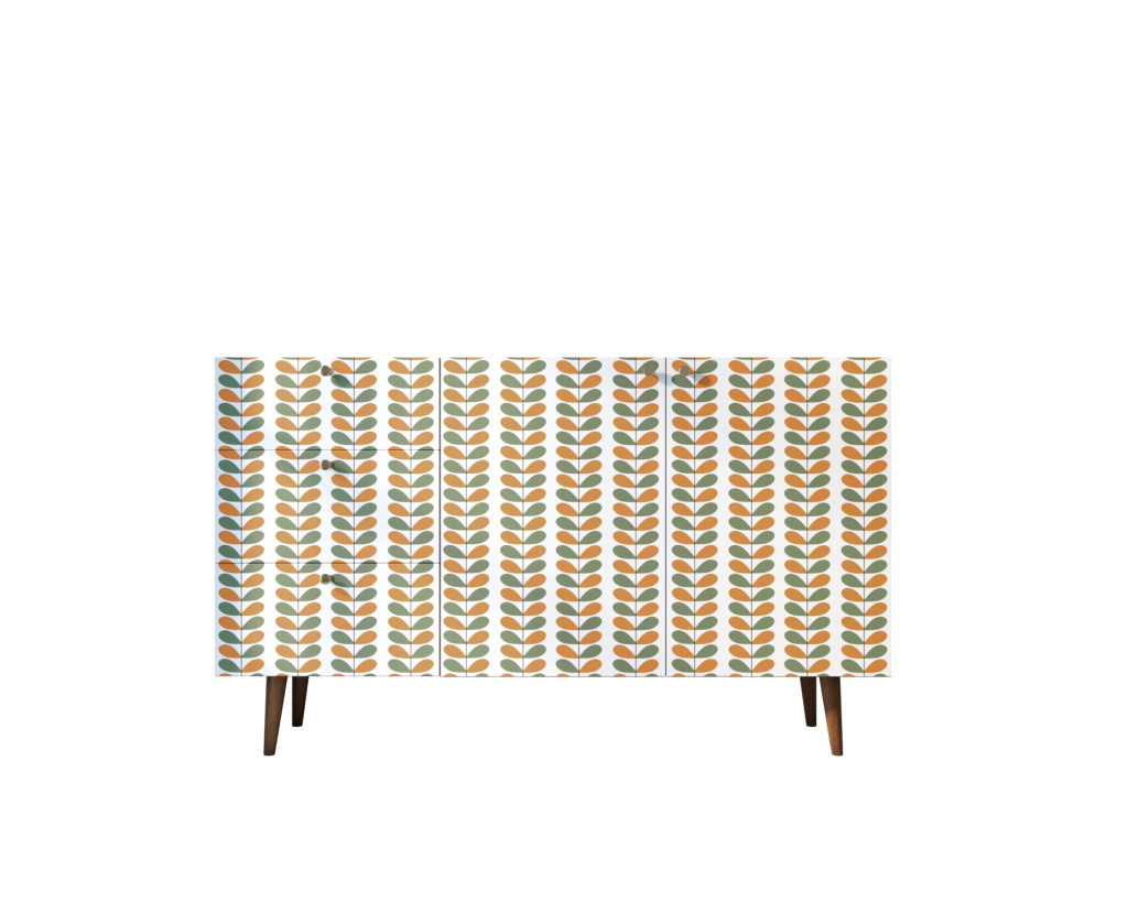 BB17Print_23.png BB17Print_23.png