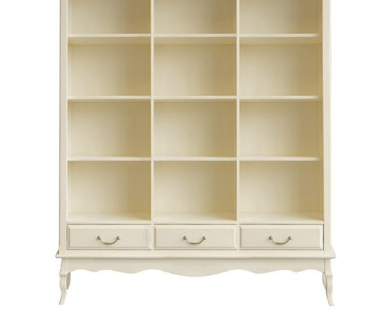 Функционал.png Функционал.png