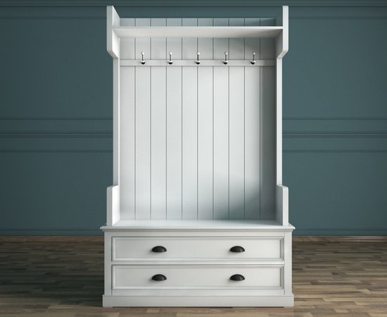 rsz_fd5394b06b8a5341b8ab8c1443481db9.jpg rsz_fd5394b06b8a5341b8ab8c1443481db9.jpg