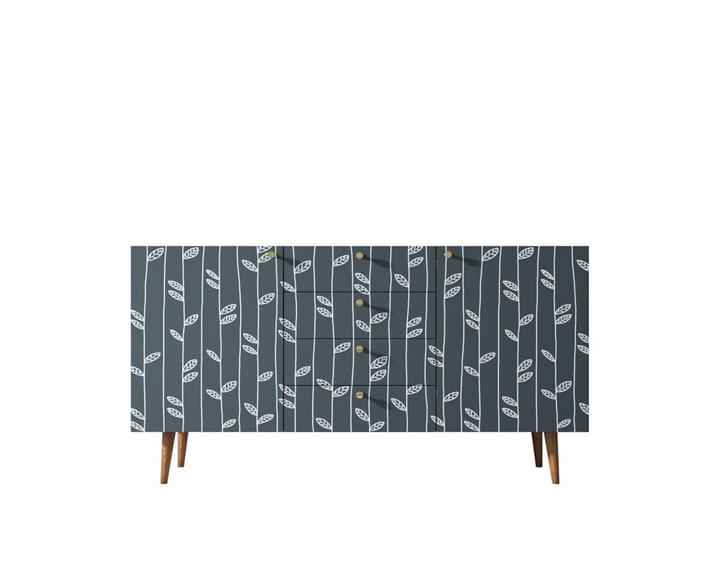 BB14Print_18.png BB14Print_18.png