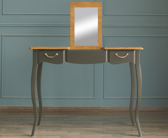 Описание.png Дизайн без названия (37).png