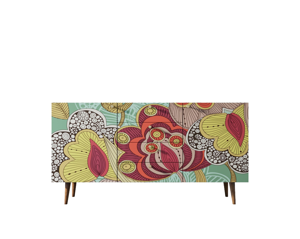 BB14Print_06.png BB14Print_06.png