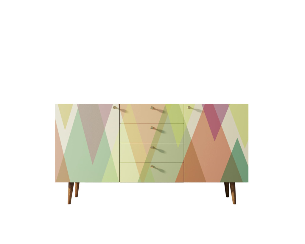 BB14Print_16.png BB14Print_16.png