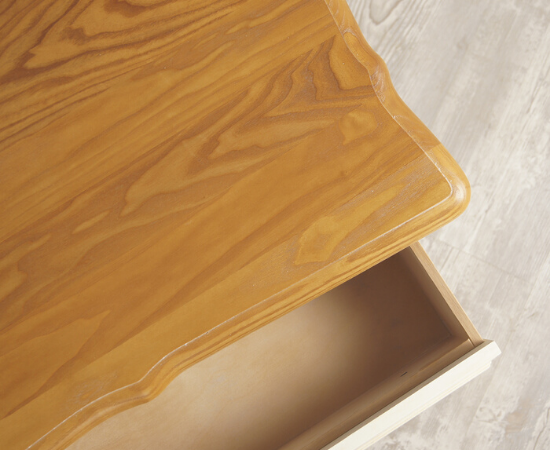 Функционал.png Функционал.png