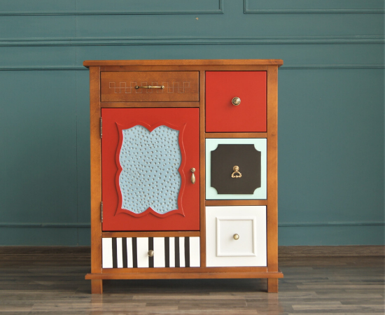 Дизайн без названия (58).png