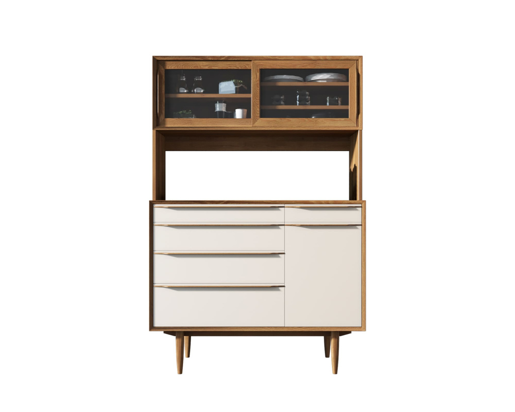 31 На белом.jpg 31 На белом.jpg